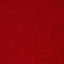 Ковровая плитка Burmatex Axis 11462 Pimento  | FLOORDEALER