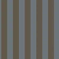 Ковролин Big Carus Sunrise 008-25893 фото 1 | FLOORDEALER