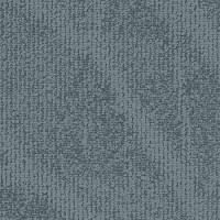 Ковровая плитка Balsan Forest 930 фото 1 | FLOORDEALER