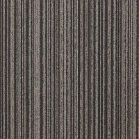 Ковровая плитка Modulyss First Stripes 989 фото 1 | FLOORDEALER