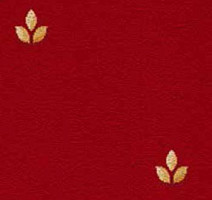 Ковролин Balta ITC Satie 10 фото 1 | FLOORDEALER