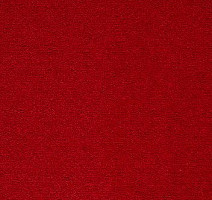 Ковровая плитка Burmatex Axis 11462 Pimento фото 1 | FLOORDEALER