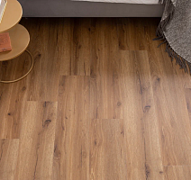 Vinilpol Click 5мм 8833-EIR Дуб Сан-Ремо фото 6 | FLOORDEALER