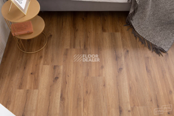 Vinilpol Click 5мм 8833-EIR Дуб Сан-Ремо фото 6 | FLOORDEALER