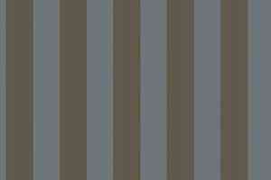 Ковролин Big Carus Sunrise 008-25893 фото  | FLOORDEALER