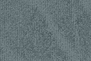 Ковровая плитка Balsan Forest 930 фото  | FLOORDEALER