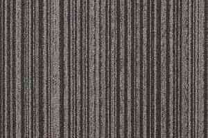 Ковровая плитка Modulyss First Stripes 989 фото  | FLOORDEALER
