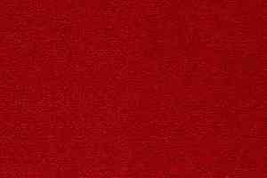 Ковровая плитка Burmatex Axis 11462 Pimento фото  | FLOORDEALER