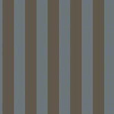 Ковролин Big Carus Sunrise 008-25893 фото 1 | FLOORDEALER