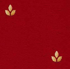 Ковролин Balta ITC Satie 10 фото 1 | FLOORDEALER