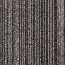 Ковровая плитка Modulyss First Stripes 989 фото 1 | FLOORDEALER