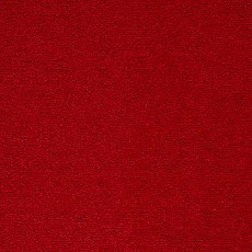 Ковровая плитка Burmatex Axis 11462 Pimento фото 1 | FLOORDEALER