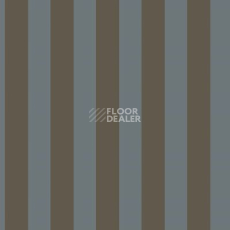 Ковролин Big Carus Sunrise 008-25893 фото 1 | FLOORDEALER