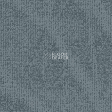 Ковровая плитка Balsan Forest 930 фото 1 | FLOORDEALER