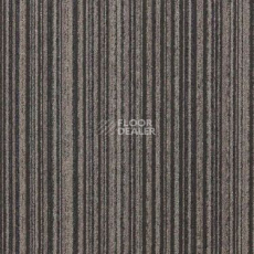 Ковровая плитка Modulyss First Stripes 989 фото 1 | FLOORDEALER
