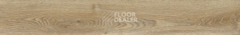 FF-1300 Light 1334 Дуб Мидфилд фото 2 | FLOORDEALER