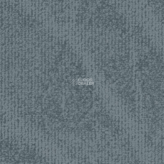 Balsan Forest 930 фото 1 | FLOORDEALER
