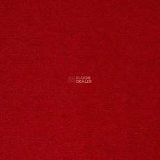 Burmatex Axis 11462 Pimento фото 1 | FLOORDEALER