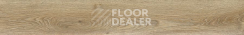 FineFloor FF-1300 Light 1334 Дуб Мидфилд фото 2 | FLOORDEALER
