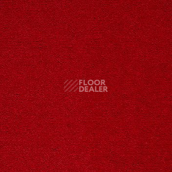 Ковровая плитка Burmatex Axis 11462 Pimento фото 1 | FLOORDEALER