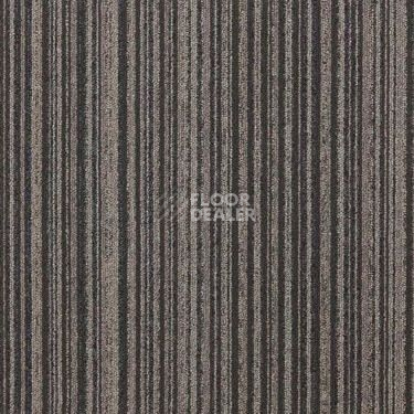 Ковровая плитка Modulyss First Stripes 989 фото 1 | FLOORDEALER