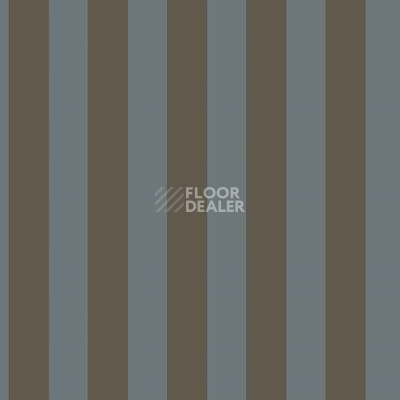 Ковролин Big Carus Sunrise 008-25893 фото 1 | FLOORDEALER