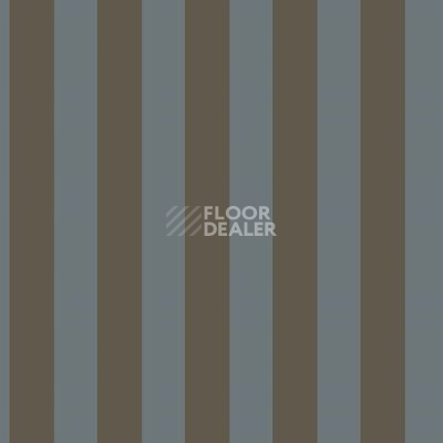 Ковролин Big Carus Sunrise 008-25893 фото 1 | FLOORDEALER