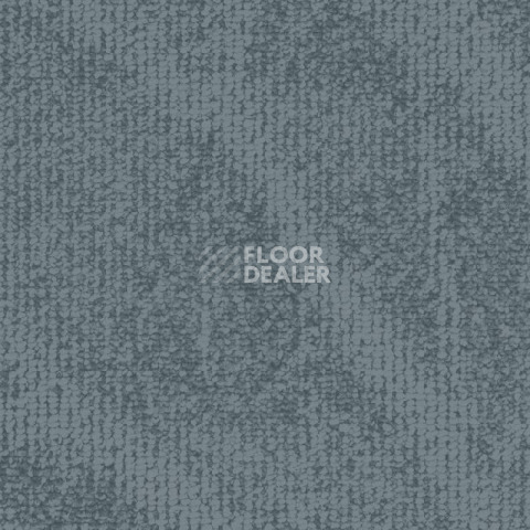 Ковровая плитка Balsan Forest 930 фото 1 | FLOORDEALER