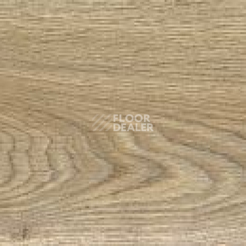 FineFloor FF-1300 Light 1334 Дуб Мидфилд фото 2 | FLOORDEALER