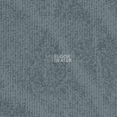 Ковровая плитка Balsan Forest 930 фото 1 | FLOORDEALER