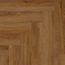 Кварцвиниловые полы Tulesna Art Parquet 4мм 1005-21 Etalon  | FLOORDEALER