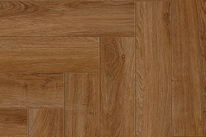 Кварцвиниловые полы Tulesna Art Parquet 4мм 1005-21 Etalon фото  | FLOORDEALER