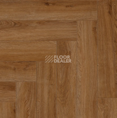 Кварцвиниловые полы Tulesna Art Parquet 4мм 1005-21 Etalon фото 1 | FLOORDEALER