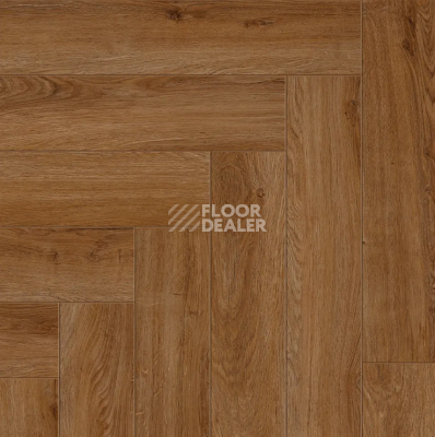 Кварцвиниловые полы Tulesna Art Parquet 4мм 1005-21 Etalon фото 1 | FLOORDEALER