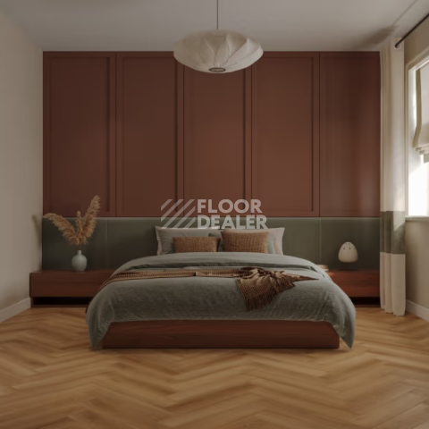Norland Parquet S 2.5мм 1056-7 Орел Orel фото 4 | FLOORDEALER