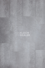 Кварцвиниловые полы Bonkeel Tile Concrete фото 1 | FLOORDEALER