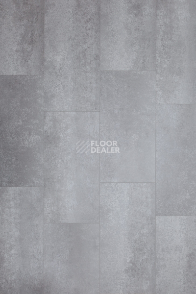 Кварцвиниловые полы Bonkeel Tile Concrete фото 1 | FLOORDEALER