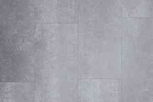 Кварцвиниловые полы Bonkeel Tile Concrete фото  | FLOORDEALER