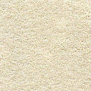 Ковролин AW Sophistication 03  | FLOORDEALER