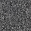 Ковролин ITC Blitz 096  | FLOORDEALER