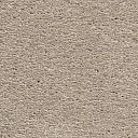 Ковролин AW Magnificus 31  | FLOORDEALER