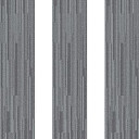 Ковровая плитка Interface Net Effect Two B701 332891 Arctic  | FLOORDEALER