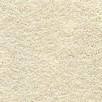 Ковролин AW Sophistication 03 фото 1 | FLOORDEALER