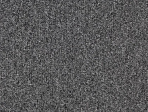 Ковролин ITC Blitz 096 фото 1 | FLOORDEALER
