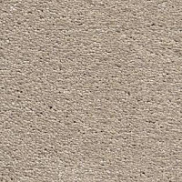 Ковролин AW Magnificus 31 фото 1 | FLOORDEALER