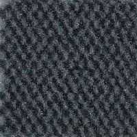 Ковролин Infloor Carat 540 фото 1 | FLOORDEALER