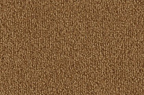 Ковролин Vorwerk Safira 7f71 фото 1 | FLOORDEALER