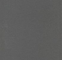 Линолеум Forbo Marmoleum Touch Solo 3544 фото 1 | FLOORDEALER