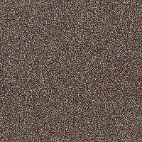 Lano Omega Omg 0420 фото 1 | FLOORDEALER