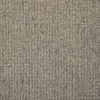 Ковролин AW Paros Pa Weave 39 фото 1 | FLOORDEALER